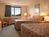 Super 8 Mahwah from Travelocity.com