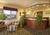 Newberg Travelodge Suites::Travelocity.com