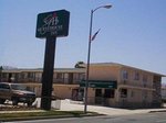 Harbor Inn