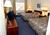 Fairfield Inn by Marriott Visalia::Hotels.com