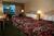 Holiday Inn Fargo::Priceline.com