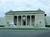 New Orleans Museum of Art from Yahoo! Travel