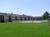 Bridgeview Inn::ProfessionalTravelGuide.com