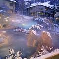 Tamarack Townhouses::Hotels.com