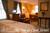Inn at Cook Street::BedAndBreakfast.com