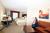 Comfort Suites::Hotels.com