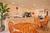 Super 8 Motel - Lompoc::Expedia