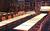Best Western Marion::Priceline.com