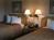 Embassy Suites Philadelphia - Airport::ProfessionalTravelGuide.com