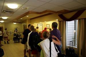 Web-fairfield_inn_by_marriott_45609_4_08152006_0008474356_500
