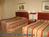 Holiday Inn Express Solvang, Ca::Travelocity.com