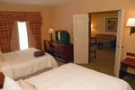 Hampton Inn & Suites Stillwater, OK