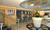 Avista Resort::Travelocity.com