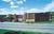 Best Western Gettysburg Hotel-Est 1797::Orbitz
