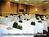 Holiday Inn Frederick::Orbitz