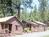 Cedar Glen Lodge from Hotels.com