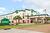 Wingate by Wyndham - Sulphur::Hotels.com