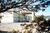 Best Western Ruidoso Inn::Expedia