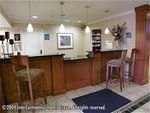 Staybridge Suites Minneapolis-Bloomington
