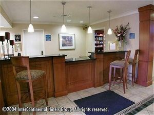 Staybridge Suites Minneapolis-Bloomington::Travelocity.com