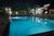 Holiday Inn Naples::Priceline.com