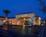 Club De Soleil::Expedia