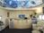 Best Western Space Age Lodge::Expedia