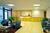 Best Western State Fair Motor Inn::Travelocity.com