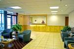 Best Western State Fair Motor Inn