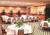 SpringHill Suites by Marriott Pensacola Beach::Hotels.com