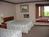 Inn at Stratton Mountain::ProfessionalTravelGuide.com