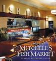 Mitchell's Fish Market - Sandestin Restaurant