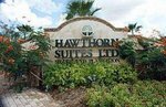 Hawthorn Suites Ltd Of Mission