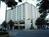 Radisson Hotel Bismarck::Travelocity