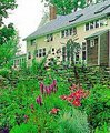 The Inn at Round Barn Farm