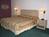 Budget Inn and Suites::Expedia