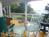 Thurston House::BedAndBreakfast.com