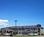 Hampton Inn Helena Mt::Yahoo! Travel