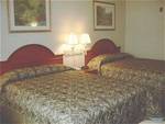Country Inn & Suites Brockton