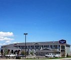 Hampton Inn Helena Mt::Yahoo! Travel