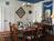 E.J. Bowman House Bed & Breakfast::TripAdvisor