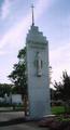 Tn-cem46568950_109183609569