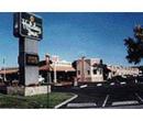 Holiday Inn FARMINGTON