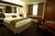 Microtel Inns And Suites Jasper::Priceline.com
