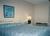 Best Western Markland Hotel::ProfessionalTravelGuide.com