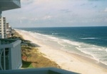 Ormond Beach
