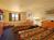 Super 8 Motel - Palmdale::Orbitz