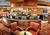 Courtyard by Marriott Oklahoma City Downtown::Orbitz
