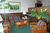 Best Western Little Falls Motor Inn::Priceline.com