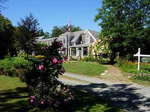 Honeysuckle Hill::Hotels.com